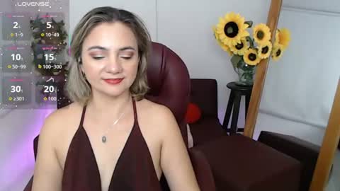 Snapshot of lilly_milf chatting on 08-04-26, 03:47 Lilly online show from 08-04-26, 03:47