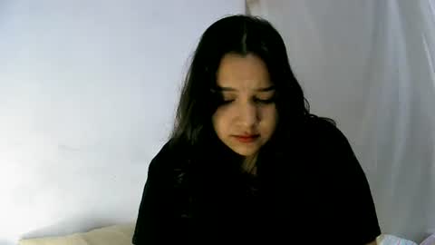 Sey - Lilly  online show from 03-02-26, 03:19