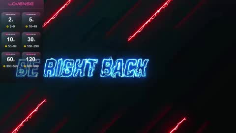 Lilly online show from 12-14-25, 09:36