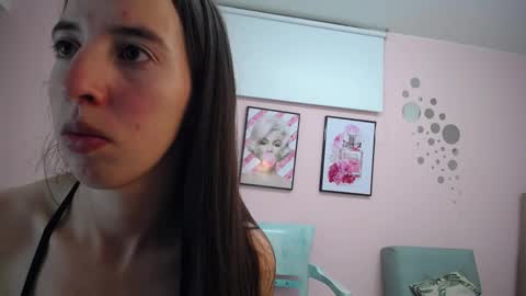 Lilly online show from 02-09-26, 08:02