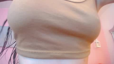 Lilly online show from 04-22-26, 07:26