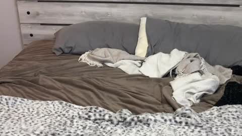 Lilly Baby Xo online show from 12-07-24, 01:36