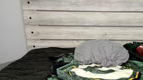 Snapshot of lillybabyxo chatting on 12-24-24, 04:33 Lilly Baby Xo online show from 12-24-24, 04:33