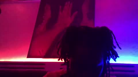 lillybae1811 online show from 05-17-26, 01:51