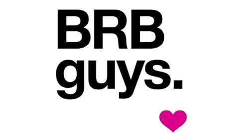 Snapshot of lillybrick chatting on 02-01-25, 11:27 Lilly online show from 02-01-25, 11:27