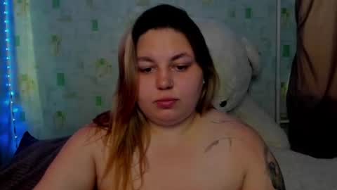 lillyhaigh online show from 06-14-26, 02:24