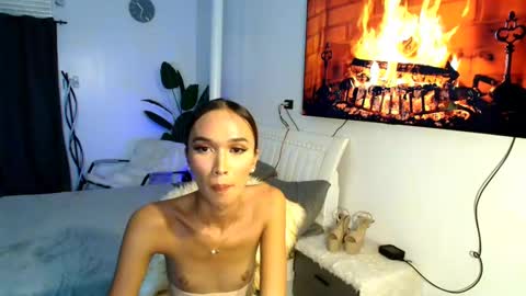 lillyholland online show from 02-14-25, 02:33