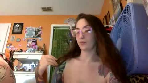 hi guys im back on here 3 online show from 02-19-26, 07:10