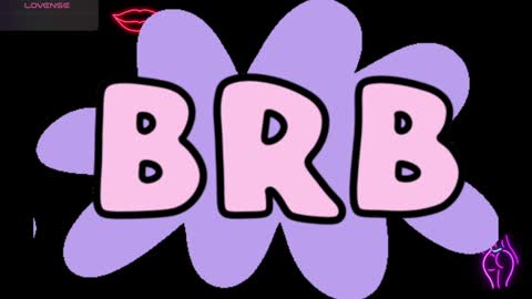 Lilly online show from 01-17-25, 06:23