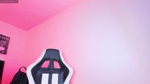 Lilly online show from 09-23-25, 12:19