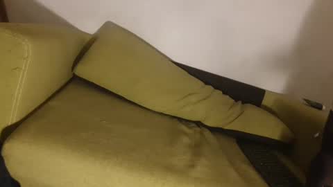 Lilli Sissy SlutCat online show from 01-10-25, 02:57