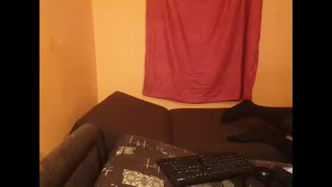 Lilli Sissy SlutCat online show from 02-07-25, 11:01