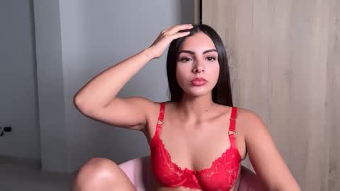 lilly online show from 04-18-26, 01:09