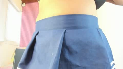 lillyy16 online show from 04-17-26, 11:02