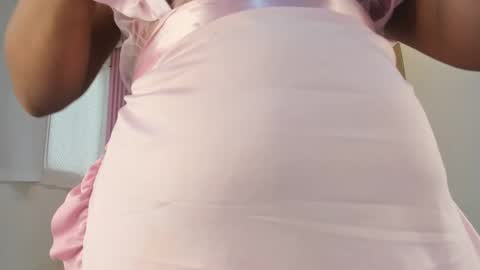 lillyy16 online show from 04-27-26, 11:08