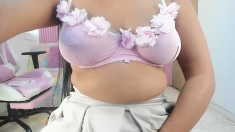 Snapshot of lillyy16 chatting on 06-09-26, 11:11 lillyy16 online show from 06-09-26, 11:11
