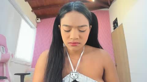 lillyy16 online show from 06-29-26, 11:10