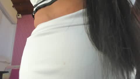 lillyy16 online show from 07-09-26, 11:03