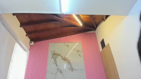 lillyy16 online show from 07-13-26, 11:02