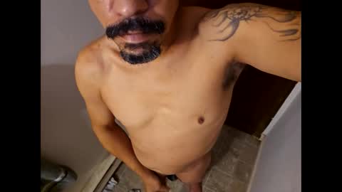 lilmanbd online show from 11-09-25, 06:23