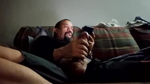 lilmanbd online show from 03-24-26, 07:13