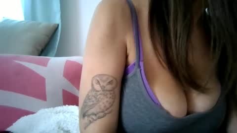Snapshot of lilmexi275950 chatting on 12-23-24, 07:20 lilmexi275950 online show from 12-23-24, 07:20