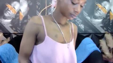 lilmissbaddiexxx online show from 02-08-26, 07:06