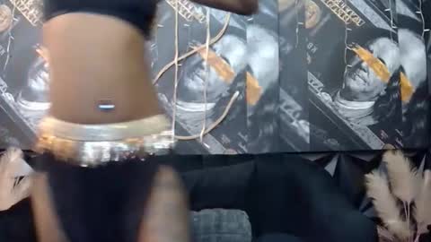 lilmissbaddiexxx online show from 02-09-26, 06:01