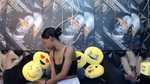 lilmissbaddiexxx online show from 02-16-26, 06:26