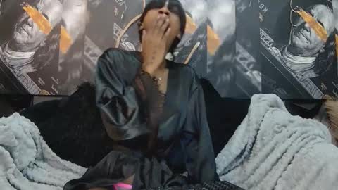 lilmissbaddiexxx online show from 04-21-26, 02:26