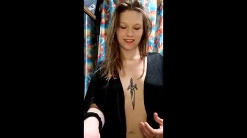 lilmissscorpi0 online show from 03-14-26, 06:41