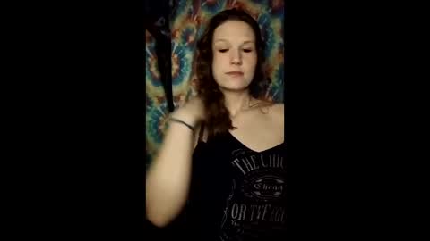 lilmissscorpi0 online show from 03-22-26, 08:07