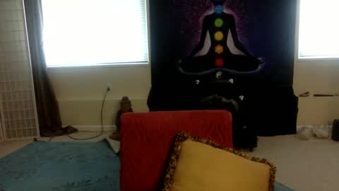 LilMissSpanks online show from 02-16-25, 09:16