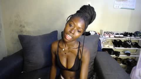 Chelsea  online show from 04-22-26, 09:05