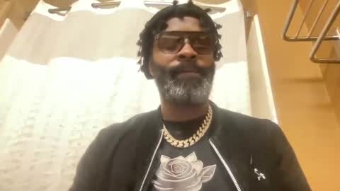 lilnasty100 online show from 11-16-25, 04:40