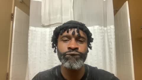 lilnasty100 online show from 11-21-25, 06:23