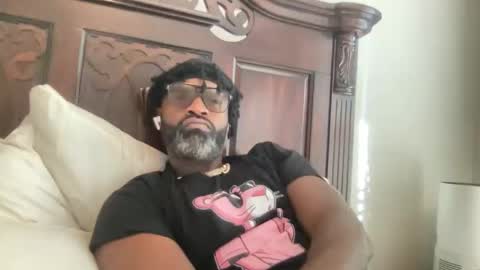 lilnasty100 online show from 01-05-26, 05:27