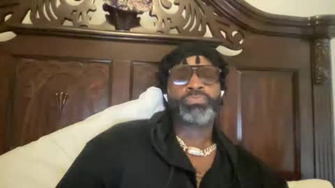 lilnasty100 online show from 01-10-26, 03:36