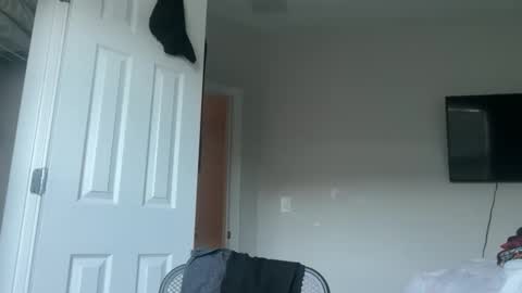 lilnasty100 online show from 04-19-26, 10:56
