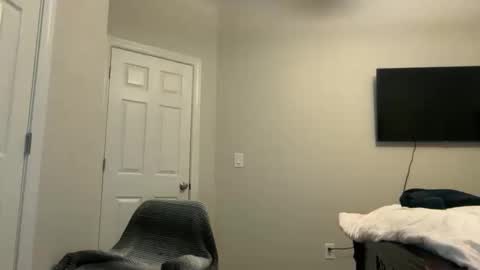 lilnasty100 online show from 04-21-26, 01:42