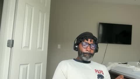 lilnasty100 online show from 04-26-26, 12:36