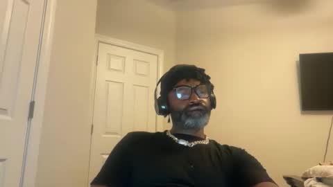 lilnasty100 online show from 04-30-26, 02:29