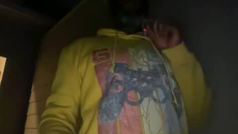 lilnasty100 online show from 05-05-26, 04:20