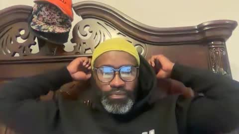 lilnasty100 online show from 05-18-26, 12:29