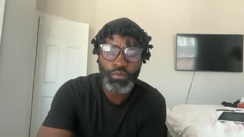lilnasty100 online show from 05-19-26, 08:04