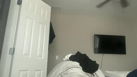 lilnasty100 online show from 05-29-26, 07:01