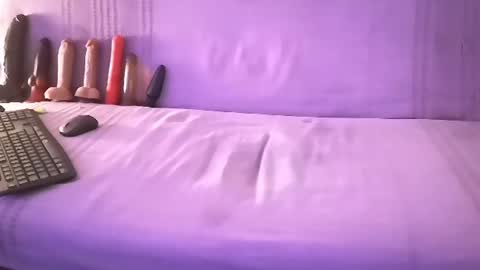 lilo_vanillix online show from 07-24-26, 03:10