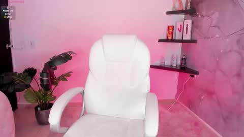  Lilo  online show from 09-21-25, 03:19