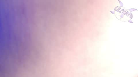 Snapshot of lilomoon69 chatting on 02-16-25, 07:26 Lilo online show from 02-16-25, 07:26