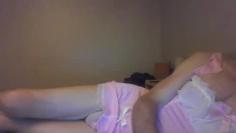 Snapshot of lilone1 chatting on 12-24-24, 05:16 Jenny online show from 12-24-24, 05:16